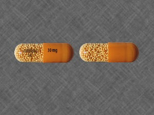 Order Adderall XR 30mg at Wholesale Price