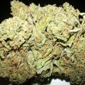 Order Acapulco Gold Weed Strain Online