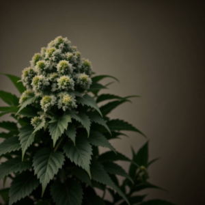 Banana Kush : Your Quick Guide to Potent Relaxation